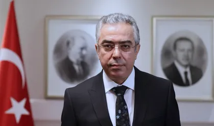 Yeni anayasada eski terane!