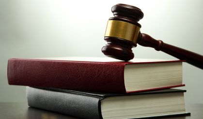 Millet, darbecilerin yazdığı anayasayı istemiyor!