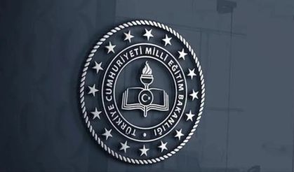 Maarif Platformu MEB'in yeni müfredatı için "yetmez ama evet" dedi