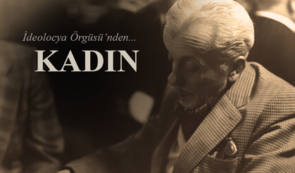KADIN