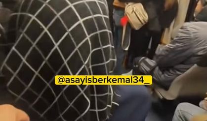 Ahlaksızlık normalleşti! Uyaran dışlanıyor, hakarete uğruyor