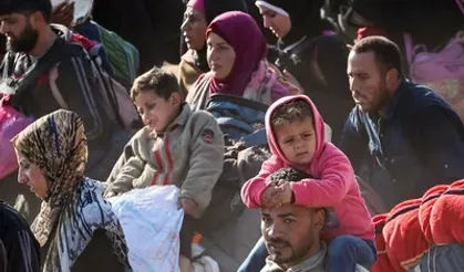 Batı'nın Gazze karşısında çıkarları ve BM'nin işlevsizliği