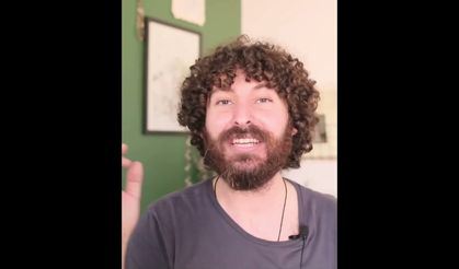 Mehmet Poyraz: İtalya'dan, İsviçre'den kanun getirdiklerinde referandum mu yaptılar?