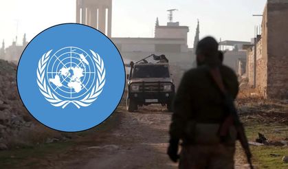 İşlevini yitirmiş BM'den İsrail'e kınama