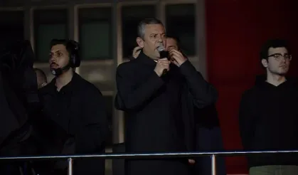 Kemalistlerin ikiyüzlülüğü: Konforları bozulunca boykota başladılar