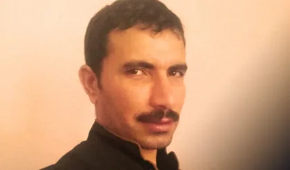 Hasan Saklanan şehadetinin yıldönümünde rahmetle yâd edildi