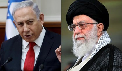 İsrail’in İran’a saldırısı: Netanyahu neden zar atmayı seçti?