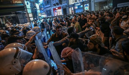 Müslüman Anadolu, İslâm düşmanı Leman’ın kapatılmasını istiyor