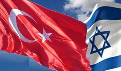 İsrail, Katar’da Hamas’ı vurdu; sırada Türkiye mi var?