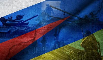 Ukrayna’daki savaş tarafların zayıflığını gösterdi; Batı bu yüzyılı kaybedebilir
