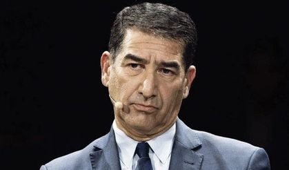 Fransız milletvekilinden Ortadoğu ülkelerine İsrail tehlikesi ikazı