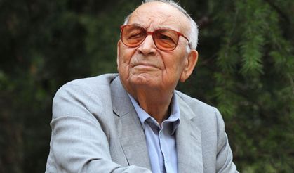 Yaşar Kemal Zülfü Livaneli’ye CHP döneminde yaşadıklarını anlatıyor