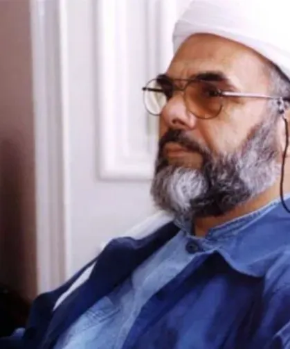 Prof. Dr. Mahmud Esad Coşan, Üstad Necip Fazıl’ı anlatıyor