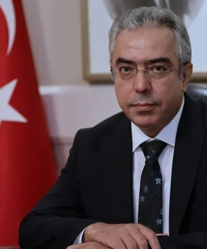Görüş: Sayın Mehmet Uçum, Cumhurbaşkanı Erdoğan’ı mı tekzip ediyorsunuz?