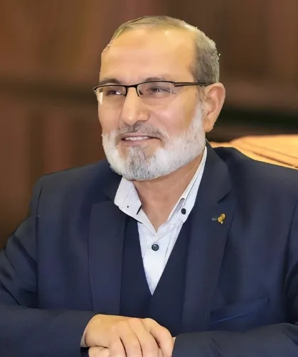 Prof. Dr. Orhan Çeker: Hadis düşmanlığı, İslâm’ı tahrif projesinin en tehlikeli ayağı