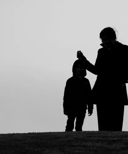 Görüş: Türk ailesinin dönüşümünde popüler kültürün etkisi ve çareler