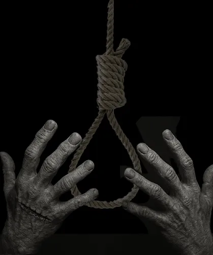 Frankenstein ve Bir Adam Yaratmak üzerine