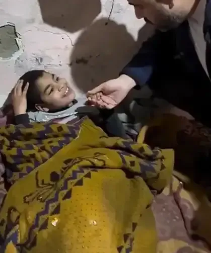 Bu şehrin muhtarı, imamı, belediye başkanı ve valisi ne işe yarıyor?