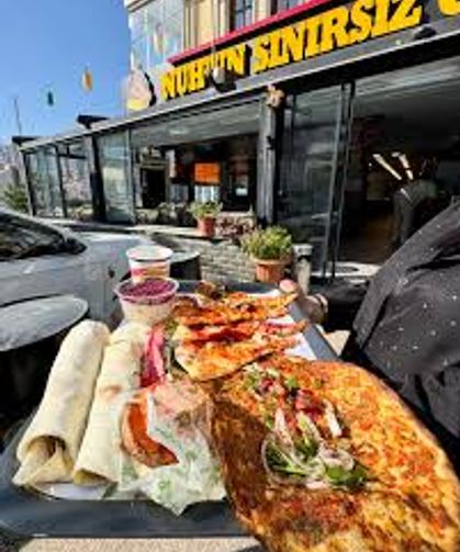 Milleti aldatan sahtekârların kapısına ne zaman kilit vurulacak?