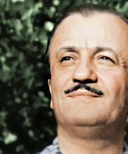 Görüş: Necip Fazıl’ın hikâyeciliği ve Batı hikâyeleriyle mukayese