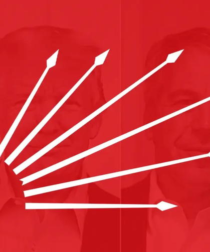 Epstein belgeleri açılıyor! Nerede bu Batı çığırtkanı Kemalistler?