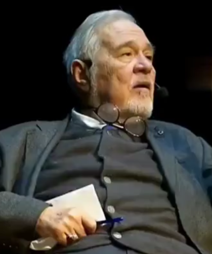 "Kemalizm kutsaldır" diyen İlber Ortaylı'yı Fatih Camii'ne değil, Anıtkabir'e gömün!