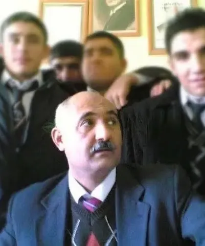 Ramazan Hoca'ya yapılan 5816 zulmüne tepki büyüyor! Öğrenciler ifadelerini geri çekiyor