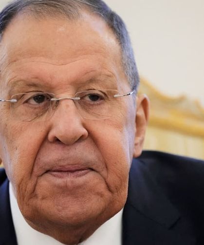 Rus'un korkusu, Arapların nükleere sahip olması