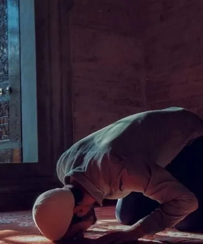 Görüş: Müslümanlara yönelik üç tehlike