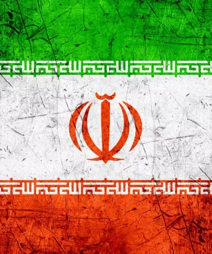 Sünnilere ablukadan zihni propogandaya: "İrancılık" fitnesinin perde arkası