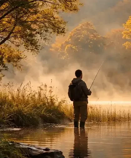 Görüş: Modern umutsuzluğu aşmak: Yeniden ruhu hatırlamak