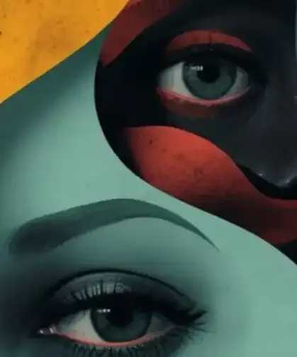 Görüş: Ruh ve nefs çatışması: Güzel ve çirkin