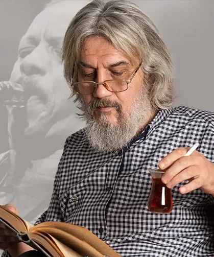 Görüş: Aksiyonun zarafeti sanat!