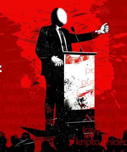 Görüş: Siyasetin kaybolan ruhunu yeniden kuşanmak