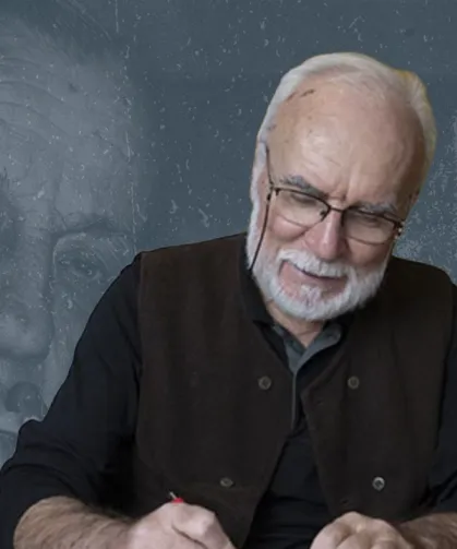 Hasan Aycın: Necip Fazıl hâlâ gözümde bir arayış ve adanış abidesidir