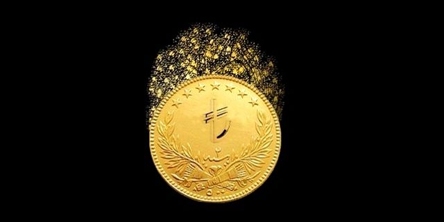 Parayı değiştirin! Önerimiz: Türk Altın Lirası