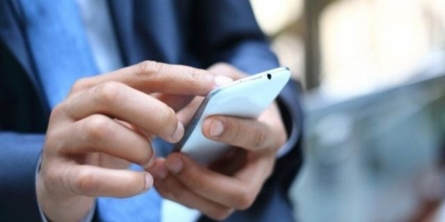 Cep telefonları ve bilgisayarlarda cayma hakkı kaldırıldı