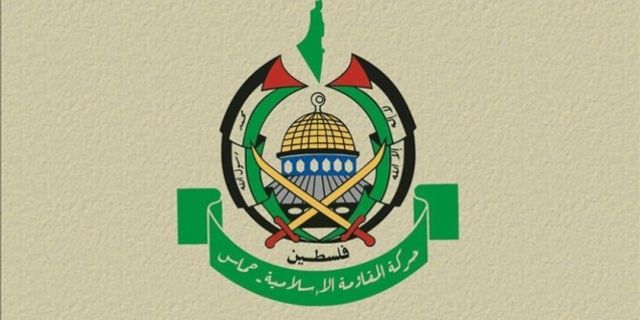 Hamas: Esed rejimi ile ilişkilerimizi geliştirmeyi sürdüreceğiz