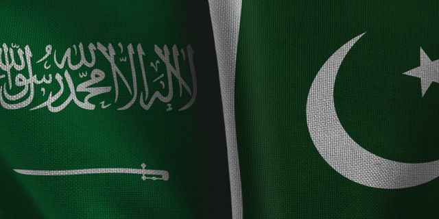 Suudi Arabistan'dan Pakistan'a: Reform yapmazsanız para yok