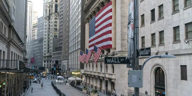 Bankaların batışı sonrası ABD tahvil piyasası kana bulandı
