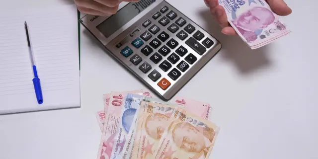 Seçimden önce asgari ücrete “ara zam” gelebilir