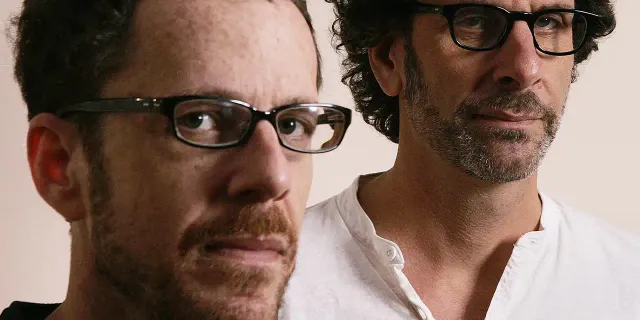 Bir yönetmen beş film: Coen kardeşler