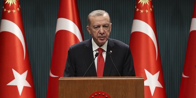 Erdoğan Adıyaman'da depremzedelerle bir araya gelecek