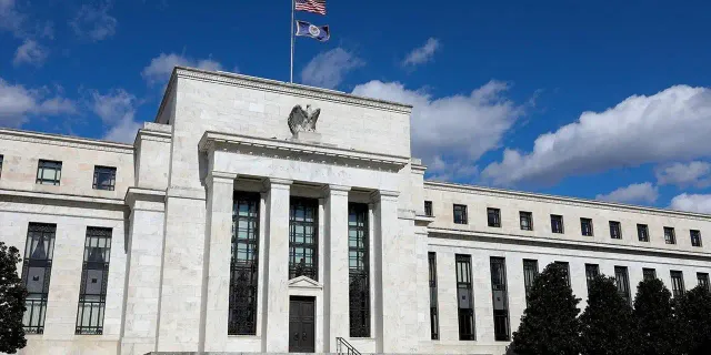 Fed tutanakları yayınlandı: ABD ekonomisi için 'hafif resesyon' tahmini