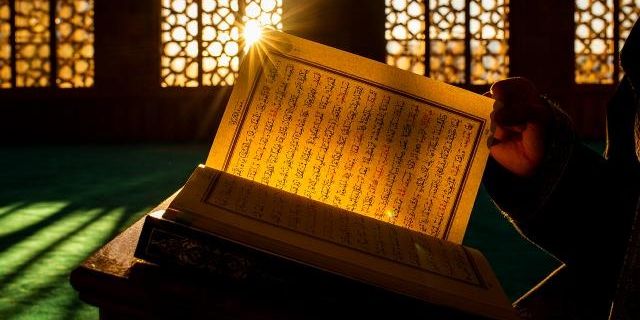 İspanya'daki Müslüman nüfusu son 30 yılda 10 kat arttı