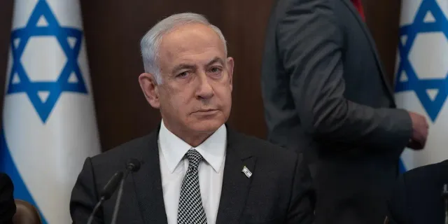 Suud-İran yakınlaşması İsrail’i karıştırdı