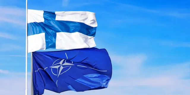Reuters: Türkiye, Finlandiya’nın NATO üyeliğini onaylamayı planlıyor