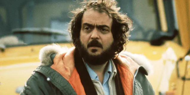 Bir yönetmen beş film: Stanley Kubrick