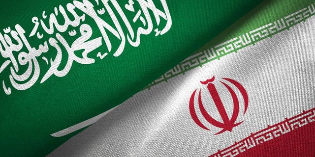 İran ve Suudi Arabistan 7 yıl sonra yeniden diplomatik ilişki kuruyor