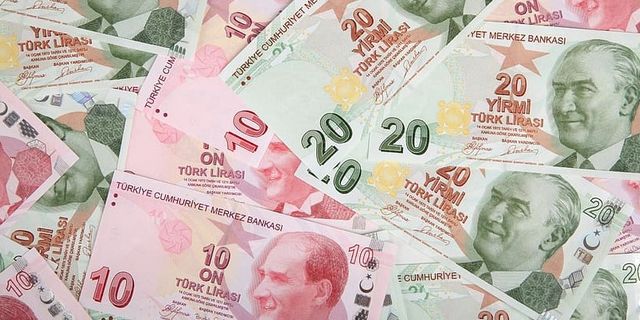 Emekli maaşlarına zammın bütçeye maliyeti belli oldu
